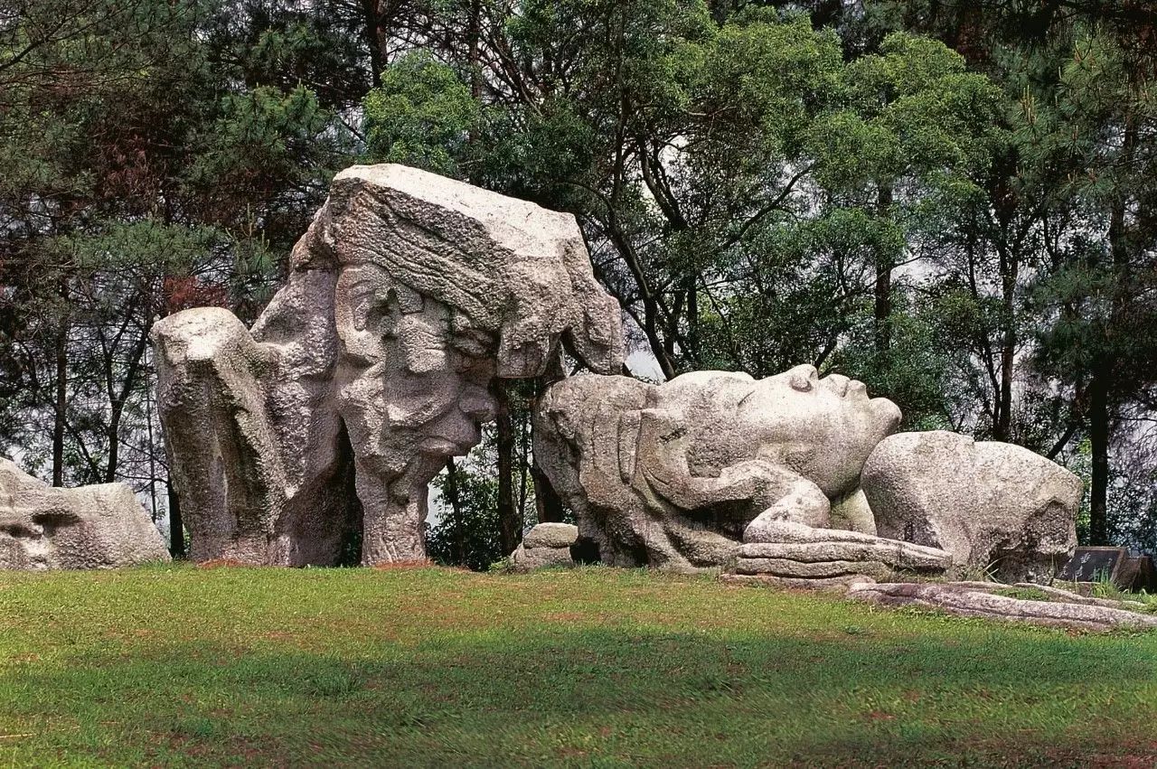 此圖片的alt屬性為空；文件名為2022011013405357.jpg